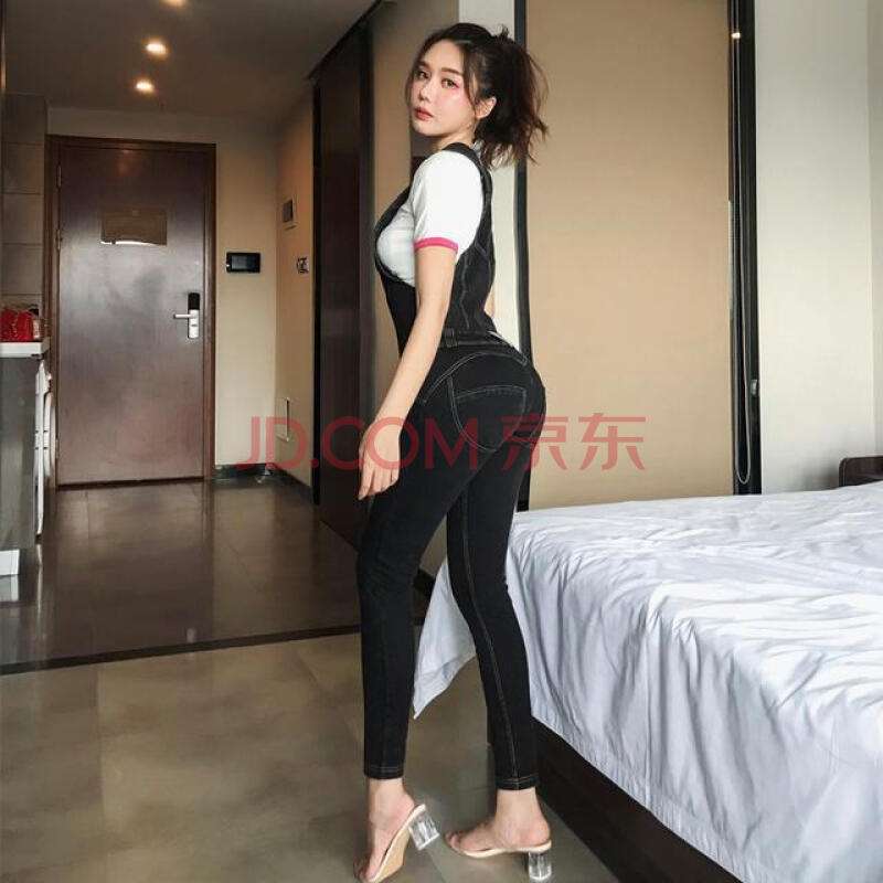 金庸群侠传内购破解版下载