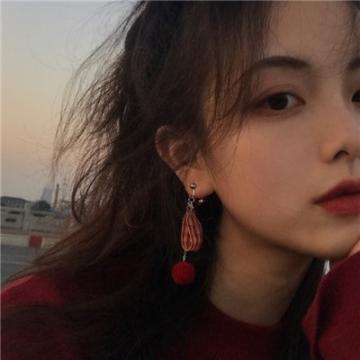 冰火启示录内购破解版下载