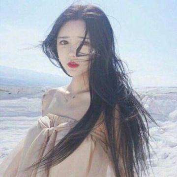 吞噬进化论手游
