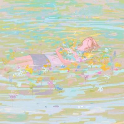 勇闯死人区手游下载