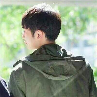 烈火一刀九游版下载