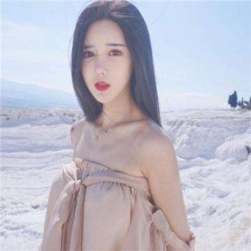 御剑飞仙正版领红包版